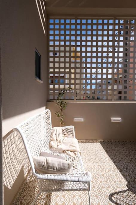 Once Upon A Home Chania  Exterior foto